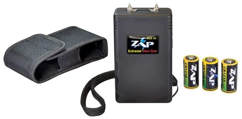 78 out of 5 based on 27 customer ratings. . Zap stun gun not working